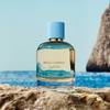 Dolce&Gabbana Light Blue Eau de Parfum 15