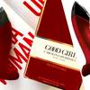 Carolina Herrera Good Girl Velvet Fatale 3