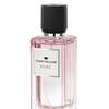 Tom Tailor Pure 3