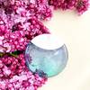 A Drop d'Issey Eau de Parfum Fraîche 14