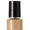 Oriflame The One Everlasting Sync 4