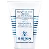 Sisley Velvet Sleeping Mask with Saffron Flowers 3