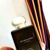 Jo Malone London Amber Labdanum 4