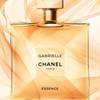 Gabrielle CHANEL Essence 1