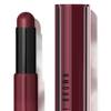 Bobbi Brown Crushed Shine Jelly Stick 4