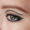 M·A·C - Color Excess Gel Pencil Eye Liner 8