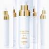 Anti-Âge Anti-Wrinkle Concentrated Serum 1