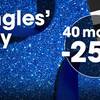 Singles' Day z Sephora! 8