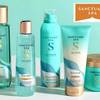Sanctuary SPA Aqua Serenity 1