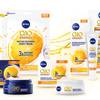 Nivea Q10 Energy 1