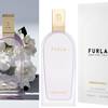 Furla - kolekcja pięciu zapachów dla kobiet 7