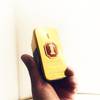 Paco Rabanne 1 Million Royal Eau de Parfum 5
