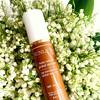 Sunleÿa G.E. Age Minimizing Global Sun Care 5