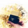 Tom Ford Noir Extreme Parfum - nowy zapach męski 14