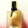 Boucheron Serpent Bohème Eau de Parfum 4
