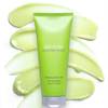 Artistry Signature Select 8