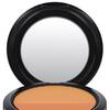 M∙A∙C Cosmetics Studio Waterweight 21