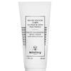 Velvet Nourishing Body Cream with Saffron Flowers 3