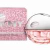 DKNY Be Delicious 3