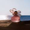 Marc Jacobs Daisy Love Eau So Sweet 5