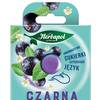 Herbapol - cukierki czyszczące język 5