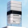 Dior - Essence Perfectrice Pore Control 2