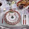 Boże Narodzenie od Villeroy & Boch 2017 49