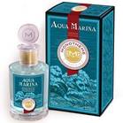 Monotheme Aqua Marina - zapach świeżej morskiej bryzy dla niego