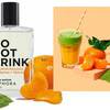 Sephora Do Not Drink 12