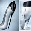 Carolina Herrera Good Girl i Bad Boy 1