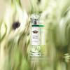 Sisley Paris Les Eaux Rêvées 17