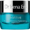 Dr Irena Eris InVitive 5
