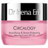 Dr Irena Eris Circalogy 2