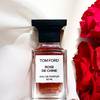 Tom Ford Private Blend Rose de Chine 3