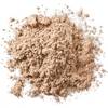 Mineral Wear Loose Powder SPF 15 3