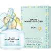 Marc Jacobs Daisy Skies 6