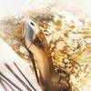 Carolina Herrera Good Girl i Bad Boy Gold Fantasy 4
