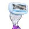 Wilkinson Hydro Silk 6
