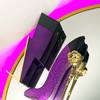 Carolina Herrera Dazzling Garden 33