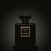 CHANEL Coco Noir - perfumy 6