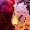 Dior J'adore Eau de Parfum Infinissime 8