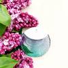 A Drop d'Issey Eau de Parfum Fraîche 6