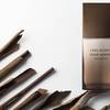 Issey Miyake L'Eau d'Issey Wood & Wood 1