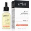 drSkin Clinic. 5