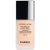 CHANEL Le Teint Ultra Foundation 6