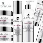 Dr Irena Eris Body Art 1