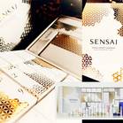 Sensai Advent Calendar 2023 1