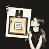 Guerlain L’Homme Idéal - zapach dla mężczyzn 6
