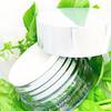 Sensai Cellular Performance Hydrachange Cream 13