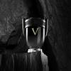 Paco Rabanne Invictus Victory 5